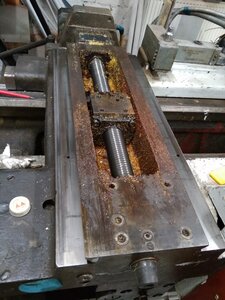 IMG_20201202_212746.jpg (5968 просмотров) <a class='original' href='./download/file.php?id=189437&mode=view' target=_blank>Загрузить оригинал (907.53 КБ)</a>