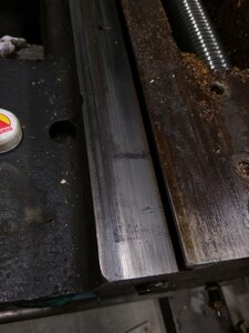 IMG_20201202_212756.jpg (5968 просмотров) <a class='original' href='./download/file.php?id=189438&mode=view' target=_blank>Загрузить оригинал (774.04 КБ)</a>