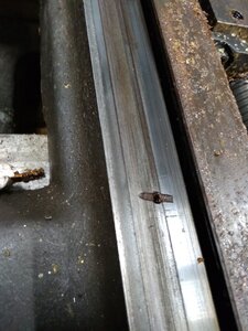 IMG_20201202_212806.jpg (5968 просмотров) <a class='original' href='./download/file.php?id=189439&mode=view' target=_blank>Загрузить оригинал (522.01 КБ)</a>