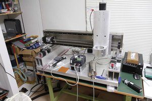 _MG_7628.jpg (25889 просмотров) <a class='original' href='./download/file.php?id=18944&mode=view' target=_blank>Загрузить оригинал (258.59 КБ)</a>