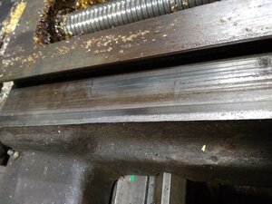 IMG_20201202_212810.jpg (5968 просмотров) <a class='original' href='./download/file.php?id=189440&mode=view' target=_blank>Загрузить оригинал (497.01 КБ)</a>