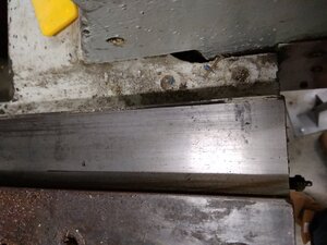 IMG_20201202_212814.jpg (5968 просмотров) <a class='original' href='./download/file.php?id=189441&mode=view' target=_blank>Загрузить оригинал (628.07 КБ)</a>