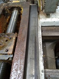 IMG_20201202_212826.jpg (5968 просмотров) <a class='original' href='./download/file.php?id=189442&mode=view' target=_blank>Загрузить оригинал (646.83 КБ)</a>