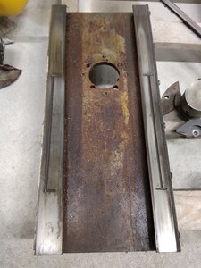 IMG_20201202_212849.jpg (5968 просмотров) <a class='original' href='./download/file.php?id=189444&mode=view' target=_blank>Загрузить оригинал (805.3 КБ)</a>