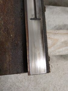 IMG_20201202_212854.jpg (6025 просмотров) <a class='original' href='./download/file.php?id=189445&mode=view' target=_blank>Загрузить оригинал (715.59 КБ)</a>