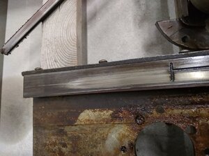 IMG_20201202_212858.jpg (5968 просмотров) <a class='original' href='./download/file.php?id=189446&mode=view' target=_blank>Загрузить оригинал (509.68 КБ)</a>