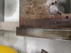 IMG_20201202_212900.jpg (5968 просмотров) <a class='original' href='./download/file.php?id=189447&mode=view' target=_blank>Загрузить оригинал (368.35 КБ)</a>