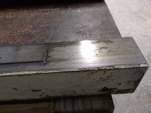 IMG_20201202_212905.jpg (5968 просмотров) <a class='original' href='./download/file.php?id=189448&mode=view' target=_blank>Загрузить оригинал (546.13 КБ)</a>