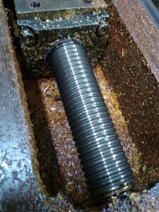 IMG_20201202_213015.jpg (5968 просмотров) <a class='original' href='./download/file.php?id=189449&mode=view' target=_blank>Загрузить оригинал (1.04 МБ)</a>