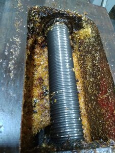 IMG_20201202_213018.jpg (5968 просмотров) <a class='original' href='./download/file.php?id=189450&mode=view' target=_blank>Загрузить оригинал (1.41 МБ)</a>