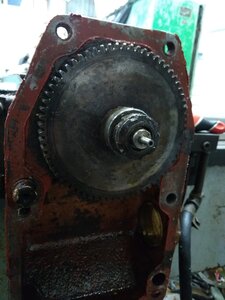 IMG_20201204_172726.jpg (5968 просмотров) <a class='original' href='./download/file.php?id=189451&mode=view' target=_blank>Загрузить оригинал (719.21 КБ)</a>