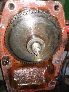 IMG_20201204_172949.jpg (5968 просмотров) <a class='original' href='./download/file.php?id=189452&mode=view' target=_blank>Загрузить оригинал (1.17 МБ)</a>