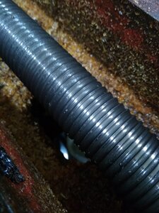 IMG_20201204_185740.jpg (5968 просмотров) <a class='original' href='./download/file.php?id=189453&mode=view' target=_blank>Загрузить оригинал (729.18 КБ)</a>