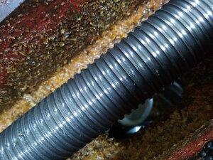 IMG_20201204_185822.jpg (5968 просмотров) <a class='original' href='./download/file.php?id=189455&mode=view' target=_blank>Загрузить оригинал (927.1 КБ)</a>