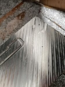 IMG_20201205_204248.jpg (1454 просмотра) <a class='original' href='./download/file.php?id=189463&mode=view' target=_blank>Загрузить оригинал (3.07 МБ)</a>