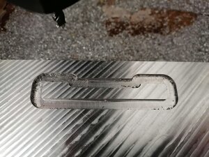 IMG_20201205_204207.jpg (1433 просмотра) <a class='original' href='./download/file.php?id=189464&mode=view' target=_blank>Загрузить оригинал (3.01 МБ)</a>