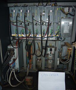 P1200181.JPG (2871 просмотр) <a class='original' href='./download/file.php?id=189467&mode=view' target=_blank>Загрузить оригинал (726.85 КБ)</a>