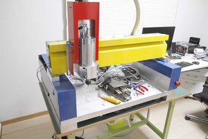 _MG_7800.jpg (25886 просмотров) <a class='original' href='./download/file.php?id=18947&mode=view' target=_blank>Загрузить оригинал (162.05 КБ)</a>