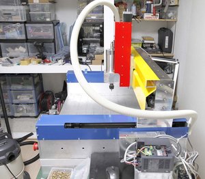 bok.jpg (25865 просмотров) <a class='original' href='./download/file.php?id=18949&mode=view' target=_blank>Загрузить оригинал (203.61 КБ)</a>