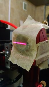 IMG_20201205_192602788.jpg (979 просмотров) <a class='original' href='./download/file.php?id=189497&mode=view' target=_blank>Загрузить оригинал (2.18 МБ)</a>