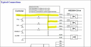 111.JPG (930 просмотров) <a class='original' href='./download/file.php?id=189500&mode=view' target=_blank>Загрузить оригинал (56.51 КБ)</a>