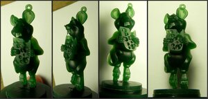 130141493_2443201559322764_3780785321838042362_o.jpg (4188 просмотров) <a class='original' href='./download/file.php?id=189501&mode=view' target=_blank>Загрузить оригинал (182.21 КБ)</a>