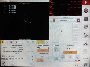 IMG_20201206_164518_5.jpg (906 просмотров) <a class='original' href='./download/file.php?id=189503&mode=view' target=_blank>Загрузить оригинал (63.69 КБ)</a>