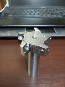 IMG_20201206_190733.jpg (1193 просмотра) <a class='original' href='./download/file.php?id=189509&mode=view' target=_blank>Загрузить оригинал (4.43 МБ)</a>