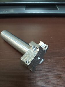 IMG_20201206_190751.jpg (1193 просмотра) <a class='original' href='./download/file.php?id=189510&mode=view' target=_blank>Загрузить оригинал (4 МБ)</a>