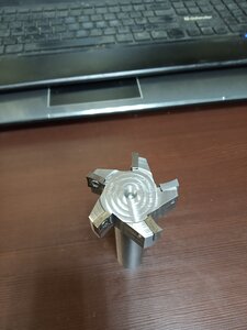 IMG_20201206_191532.jpg (1193 просмотра) <a class='original' href='./download/file.php?id=189511&mode=view' target=_blank>Загрузить оригинал (4.43 МБ)</a>