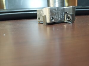 IMG_20201206_191549.jpg (1193 просмотра) <a class='original' href='./download/file.php?id=189512&mode=view' target=_blank>Загрузить оригинал (3.65 МБ)</a>