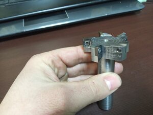 IMG_20201206_191605.jpg (1193 просмотра) <a class='original' href='./download/file.php?id=189513&mode=view' target=_blank>Загрузить оригинал (4.32 МБ)</a>