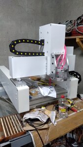 IMG_20201206_230333.jpg (1889 просмотров) <a class='original' href='./download/file.php?id=189517&mode=view' target=_blank>Загрузить оригинал (4.23 МБ)</a>