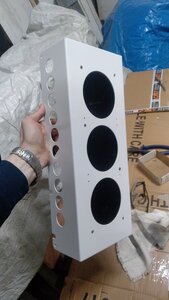 IMG_20201205_164301.jpg (1889 просмотров) <a class='original' href='./download/file.php?id=189518&mode=view' target=_blank>Загрузить оригинал (4.19 МБ)</a>