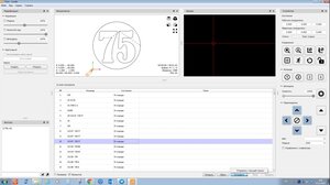 Candle_1.2.9.2b_x64.jpg (2535 просмотров) <a class='original' href='./download/file.php?id=189520&mode=view' target=_blank>Загрузить оригинал (366.59 КБ)</a>