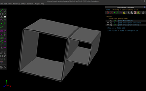 Screenshot from 2020-12-07 12-32-54.png (7008 просмотров) <a class='original' href='./download/file.php?id=189521&mode=view' target=_blank>Загрузить оригинал (103.3 КБ)</a>