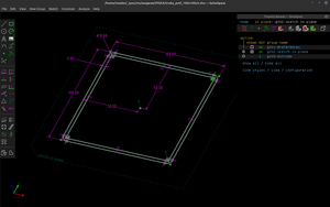 Screenshot from 2020-12-07 12-36-23.png (7017 просмотров) <a class='original' href='./download/file.php?id=189522&mode=view' target=_blank>Загрузить оригинал (113.92 КБ)</a>