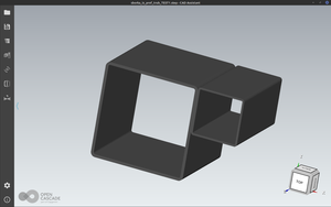 Screenshot from 2020-12-07 13-20-26.png (6999 просмотров) <a class='original' href='./download/file.php?id=189525&mode=view' target=_blank>Загрузить оригинал (46.25 КБ)</a>