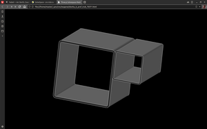 Screenshot from 2020-12-07 13-20-48.png (7027 просмотров) <a class='original' href='./download/file.php?id=189526&mode=view' target=_blank>Загрузить оригинал (48.67 КБ)</a>
