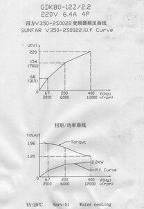 Аннотация 2020-12-07 153940.jpg (606 просмотров) <a class='original' href='./download/file.php?id=189528&mode=view' target=_blank>Загрузить оригинал (159.79 КБ)</a>
