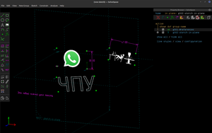 Screenshot from 2020-12-07 21-59-54.png (6975 просмотров) <a class='original' href='./download/file.php?id=189530&mode=view' target=_blank>Загрузить оригинал (96.74 КБ)</a>