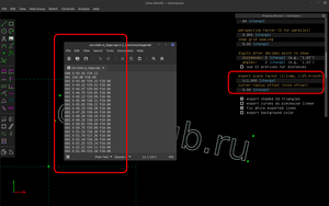 Screenshot from 2020-12-07 22-33-45.png (6997 просмотров) <a class='original' href='./download/file.php?id=189532&mode=view' target=_blank>Загрузить оригинал (126.96 КБ)</a>