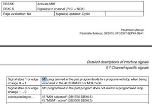 m1_2.jpg (881 просмотр) <a class='original' href='https://cnc-club.ru/forum/download/file.php?id=189546&mode=view' target=_blank>Загрузить оригинал (83.79 КБ)</a>