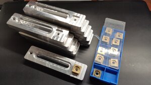 IMG_20201207_204513.jpg (4140 просмотров) <a class='original' href='./download/file.php?id=189548&mode=view' target=_blank>Загрузить оригинал (4.09 МБ)</a>