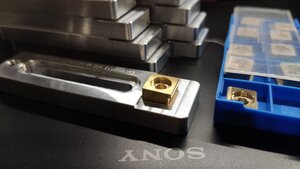 IMG_20201207_204548.jpg (4140 просмотров) <a class='original' href='./download/file.php?id=189549&mode=view' target=_blank>Загрузить оригинал (3.69 МБ)</a>