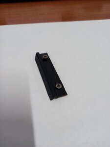 20201208_110100.jpg (1064 просмотра) <a class='original' href='./download/file.php?id=189550&mode=view' target=_blank>Загрузить оригинал (1.9 МБ)</a>