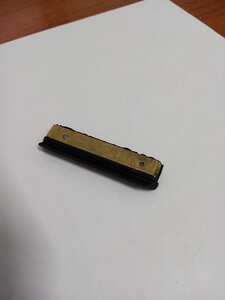 20201208_110116.jpg (1064 просмотра) <a class='original' href='./download/file.php?id=189551&mode=view' target=_blank>Загрузить оригинал (2.06 МБ)</a>