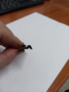 20201208_110214.jpg (1064 просмотра) <a class='original' href='./download/file.php?id=189552&mode=view' target=_blank>Загрузить оригинал (1.34 МБ)</a>