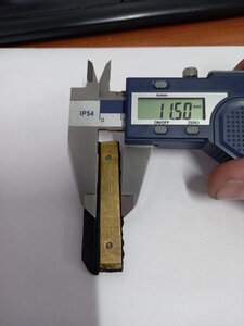 20201208_110246.jpg (1064 просмотра) <a class='original' href='./download/file.php?id=189553&mode=view' target=_blank>Загрузить оригинал (2.4 МБ)</a>