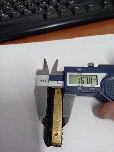 20201208_110307.jpg (1064 просмотра) <a class='original' href='./download/file.php?id=189554&mode=view' target=_blank>Загрузить оригинал (2.38 МБ)</a>